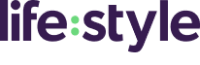 lifestyle logo